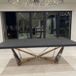 coffee table baes, contemporary style desk legs, contemporary style table frame