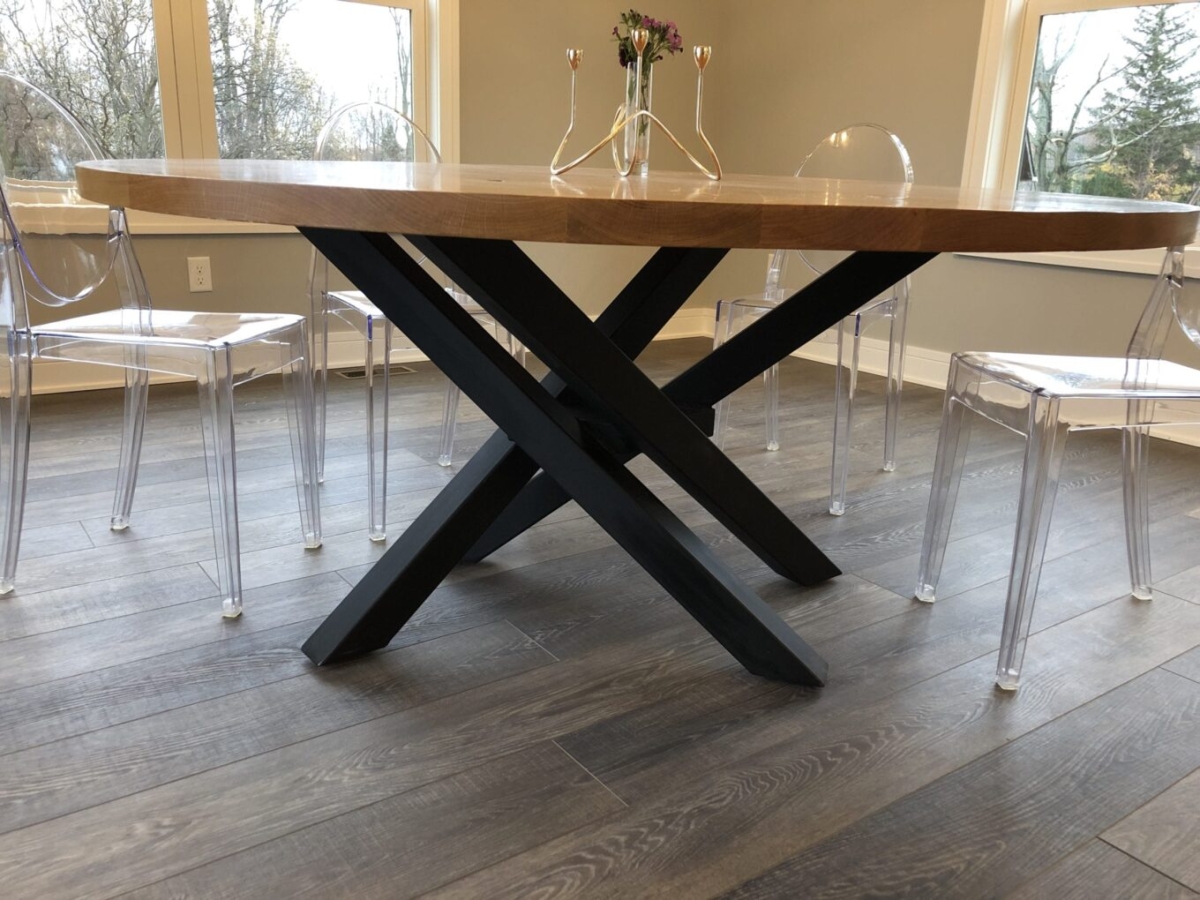 Criss Cross Base (1)