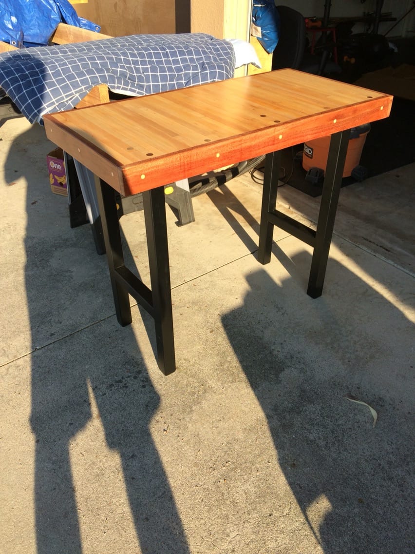 H-Frame Legs_5